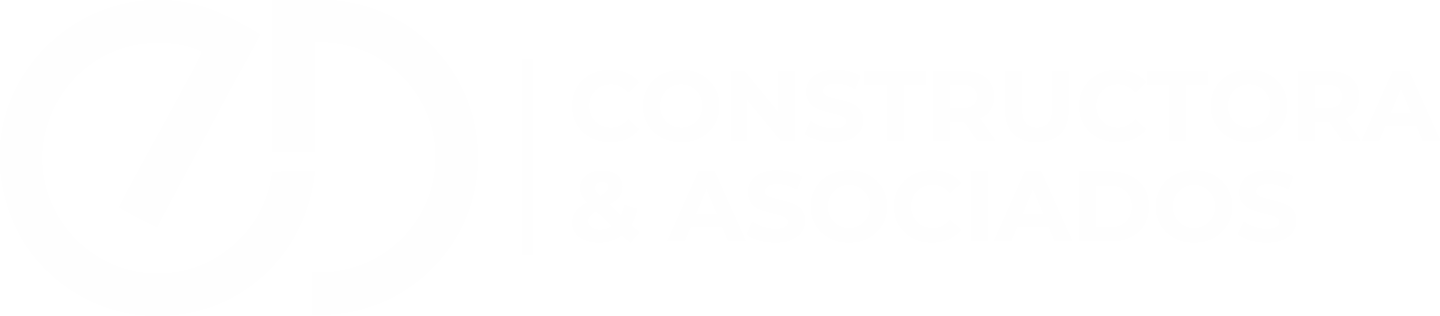 ED Constructora